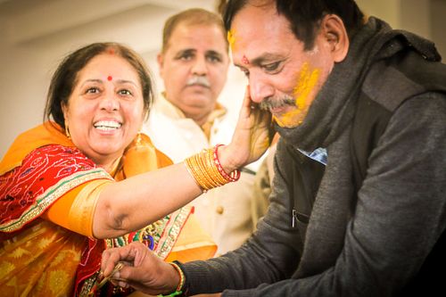 FOTUWALLE by DHP Labs