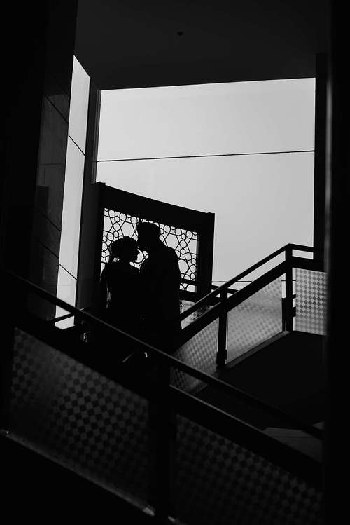 FOTUWALLE by DHP Labs