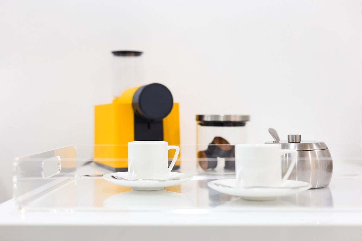 Pedro Br&aacute;s; Pedro Br&aacute;s Photography; fotografia de Pedro Br&aacute;s; Fot&oacute;grafo; Fot&oacute;grafo de Hot&eacute;is; Fot&oacute;grafo de Im&oacute;veis; Fotografia Imobili&aacute;ria; Fotografia Comercial