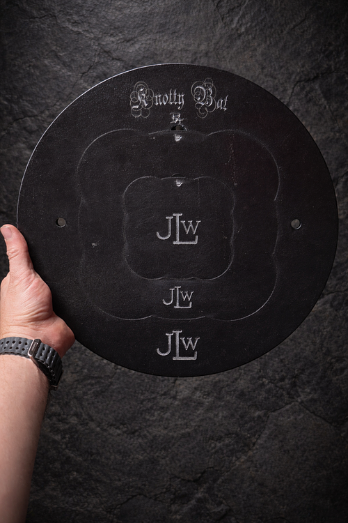 Bade Arts Original or Custom Personalized