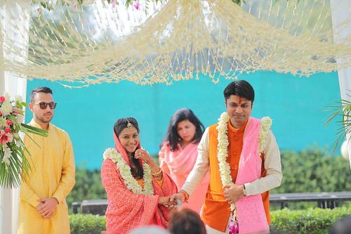 FOTUWALLE by DHP Labs