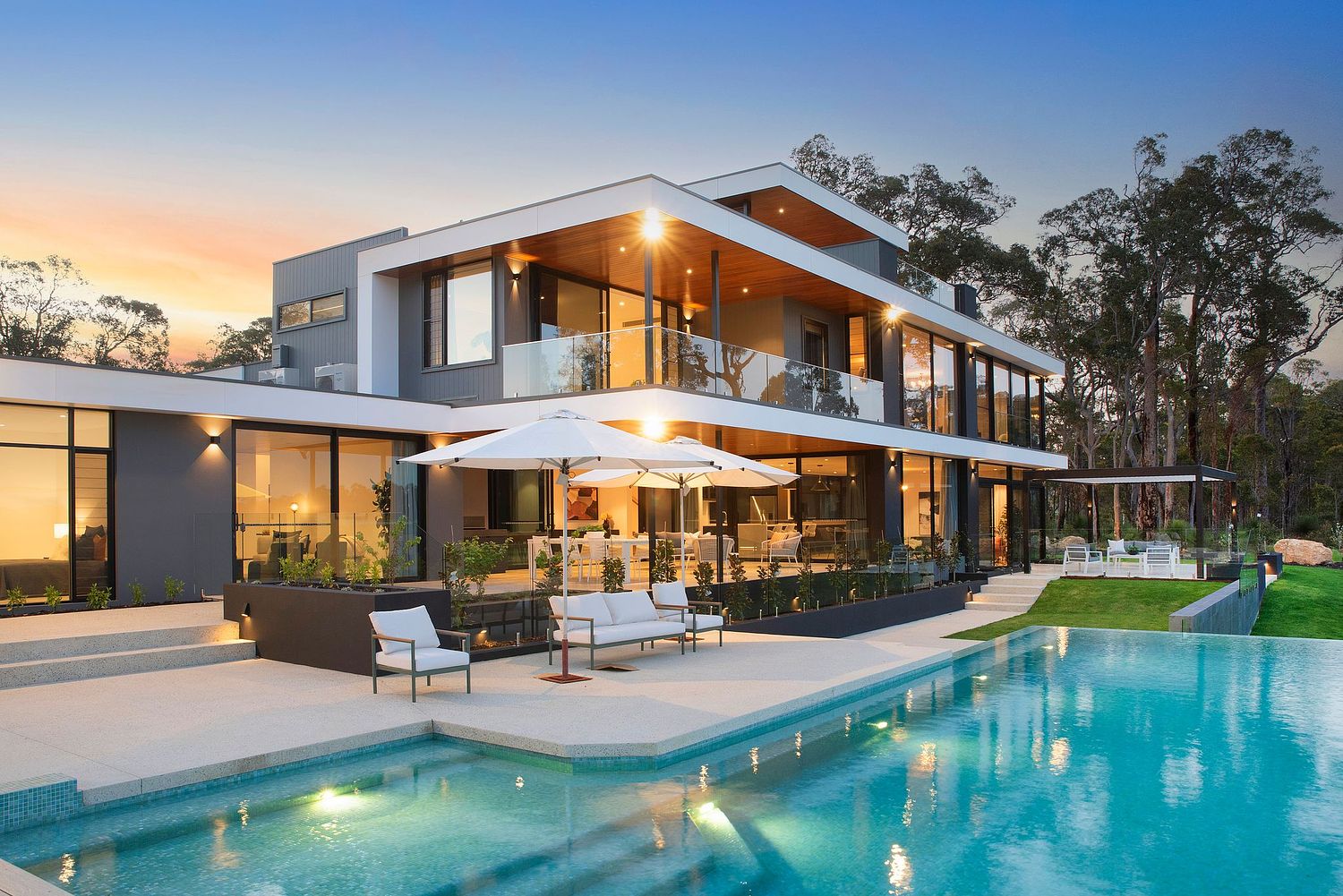 Peter Hughes Photography