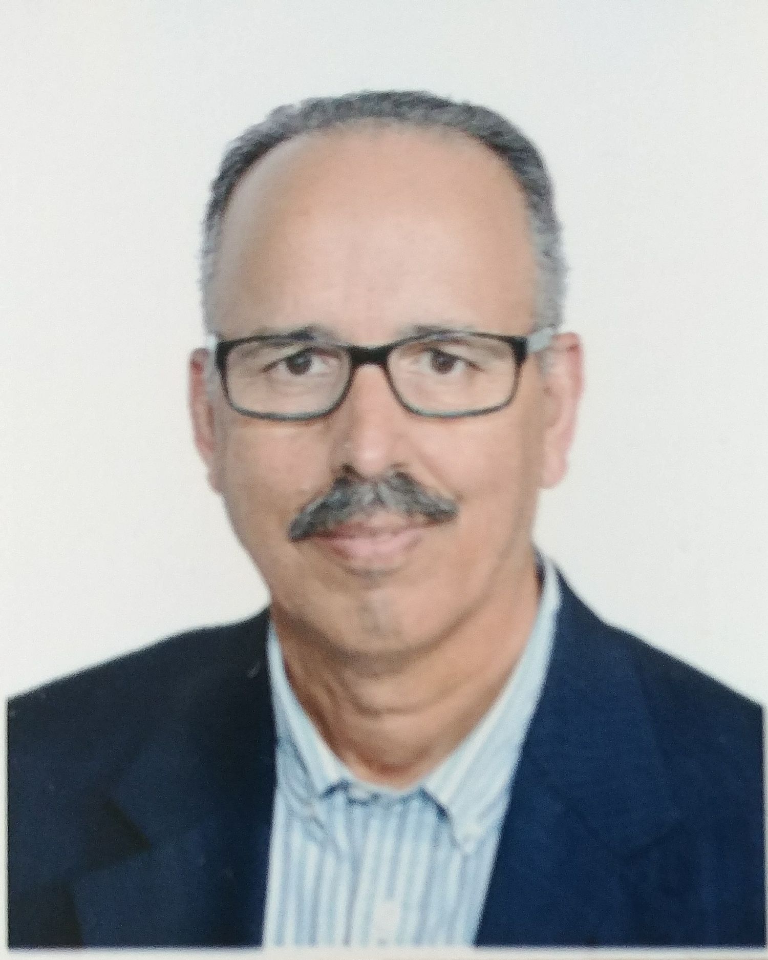 Hamid Benchaar  ✍️.