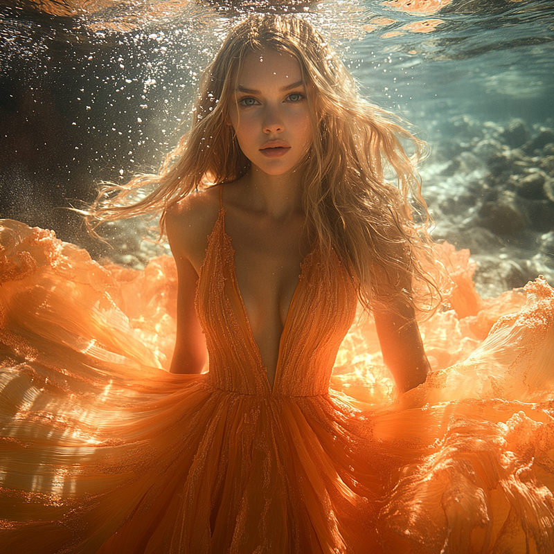 Destination Weddings (Cancun, Mexico) Inspiration #8: How to Plan the Perfect Destination Weddings (Cancun, Mexico)