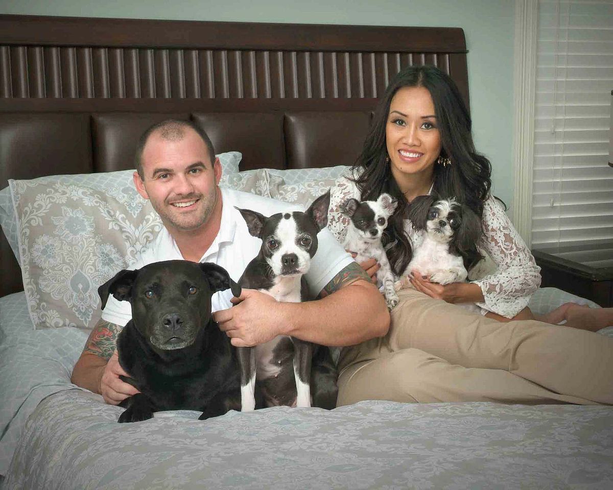 pet-photography-service