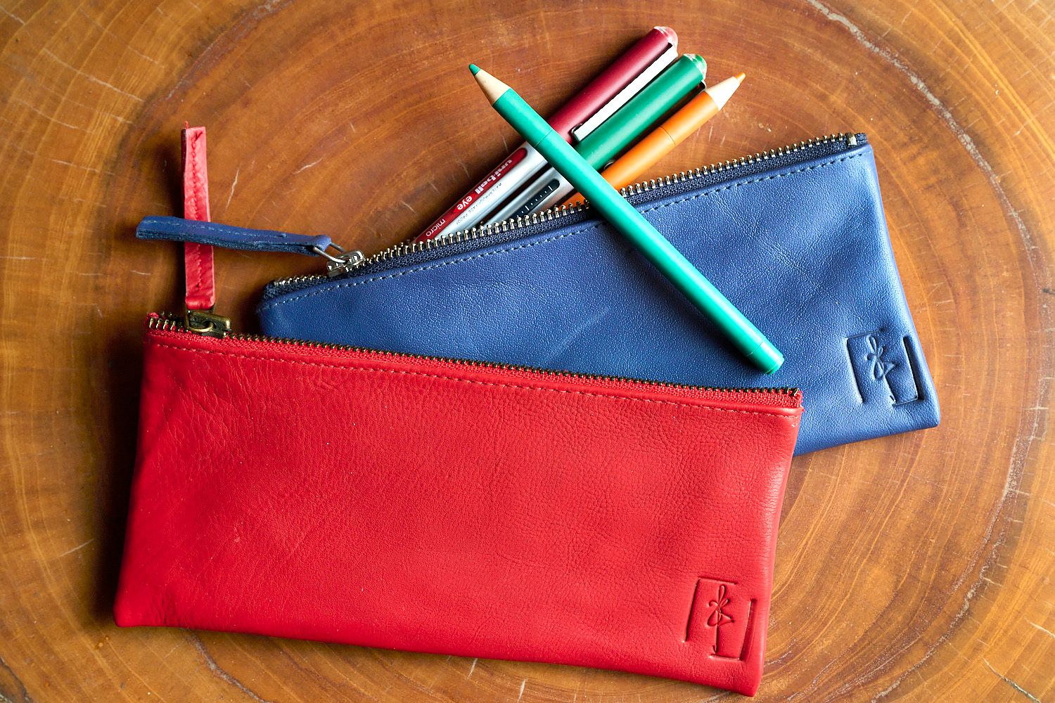 Skins by Udit Kulshrestha