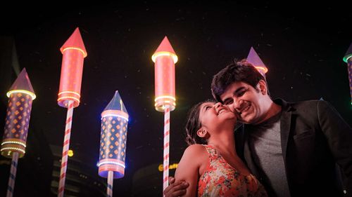 FOTUWALLE by DHP Labs