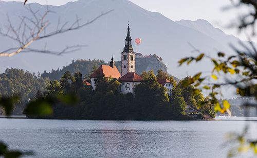 Canon Landscape Photography Savannah Travel Prints Croatia Details