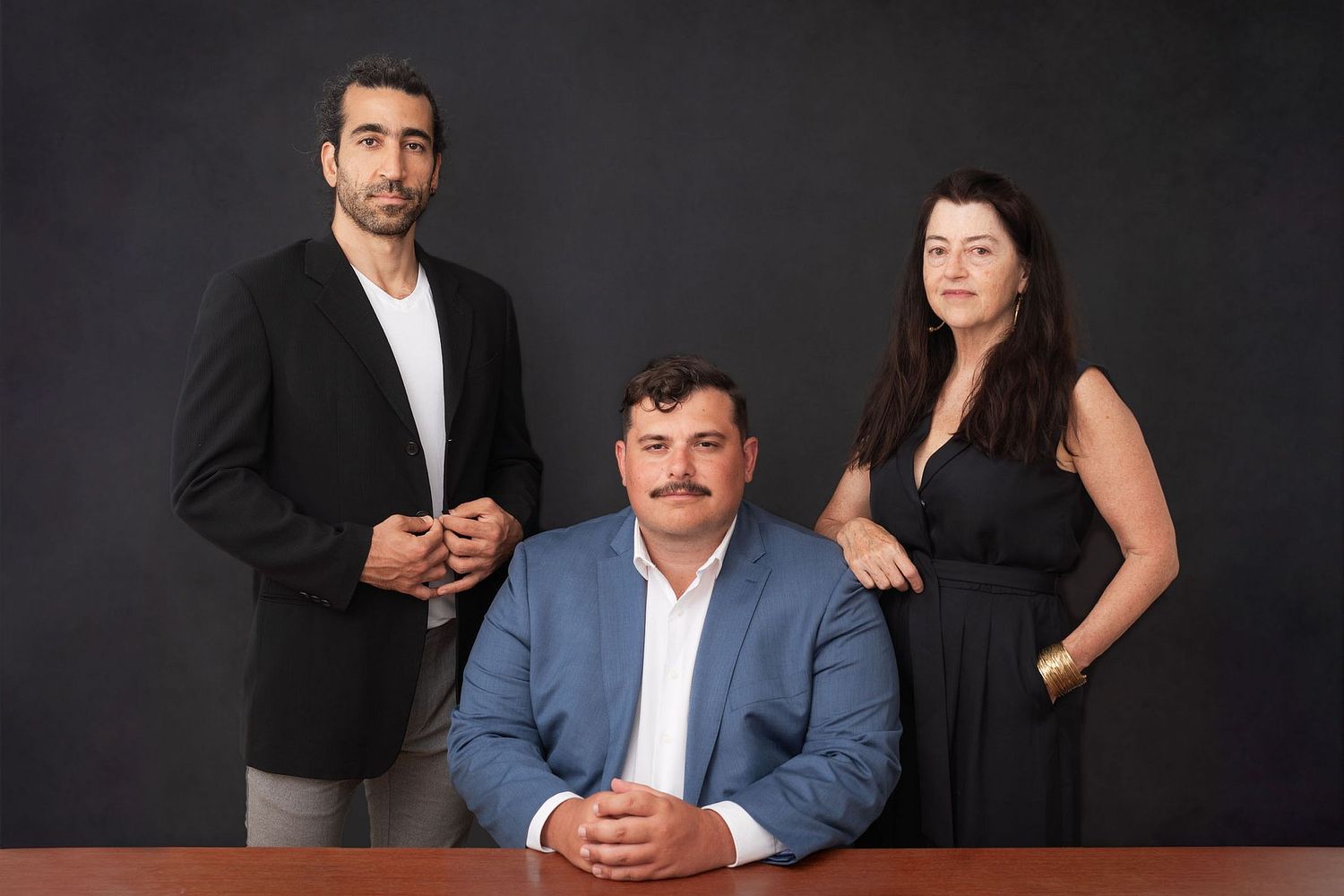 Elm Imagery Wedding Photography