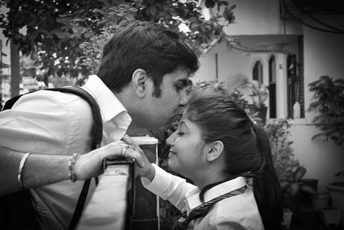 FOTUWALLE by DHP Labs