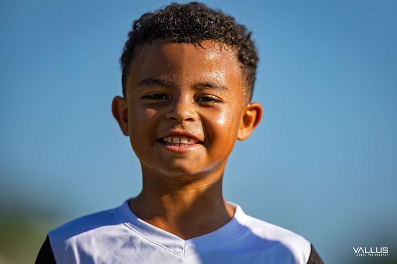 MPFC - Steamers Tournament Fall '25