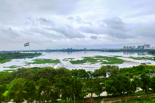 Necklace Road (Free)