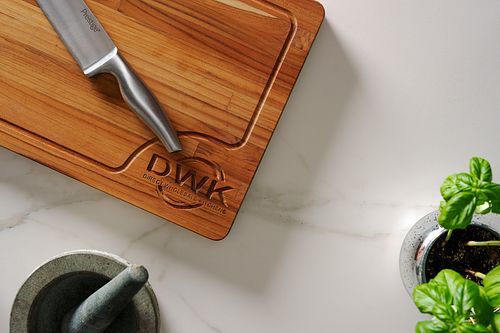 Parsons Hall, Newtown, Maynooth