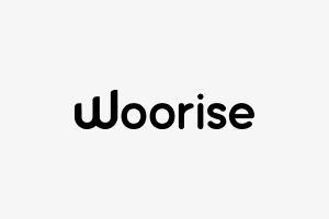 Woorise - 50% de réduction sur tous les forfaits Pixpa Thème