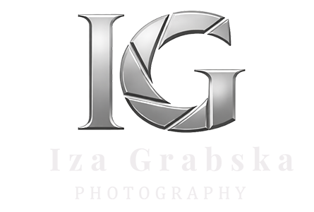 “Iza Grabska – Outdoor, Landscape & Nature Photographer | Norfolk, UK”