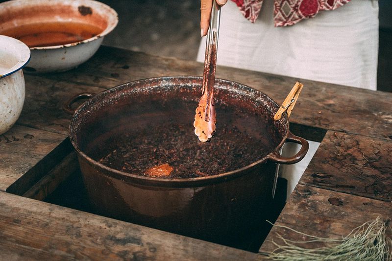 5 grunde til, at din virksomhed bør investere i videomarkedsføring i 2025