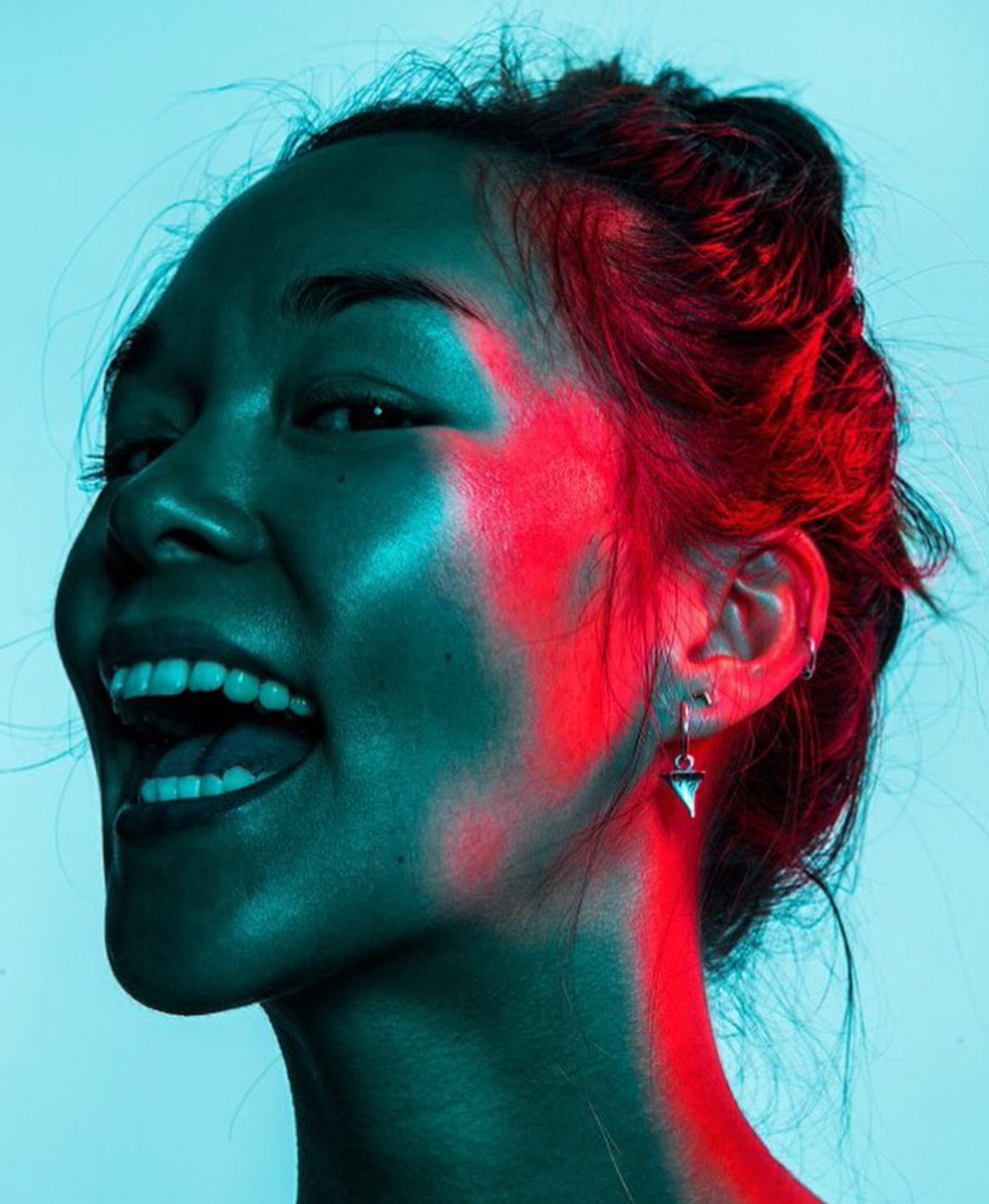 VINCENT LEE PHOTOGRAPHY