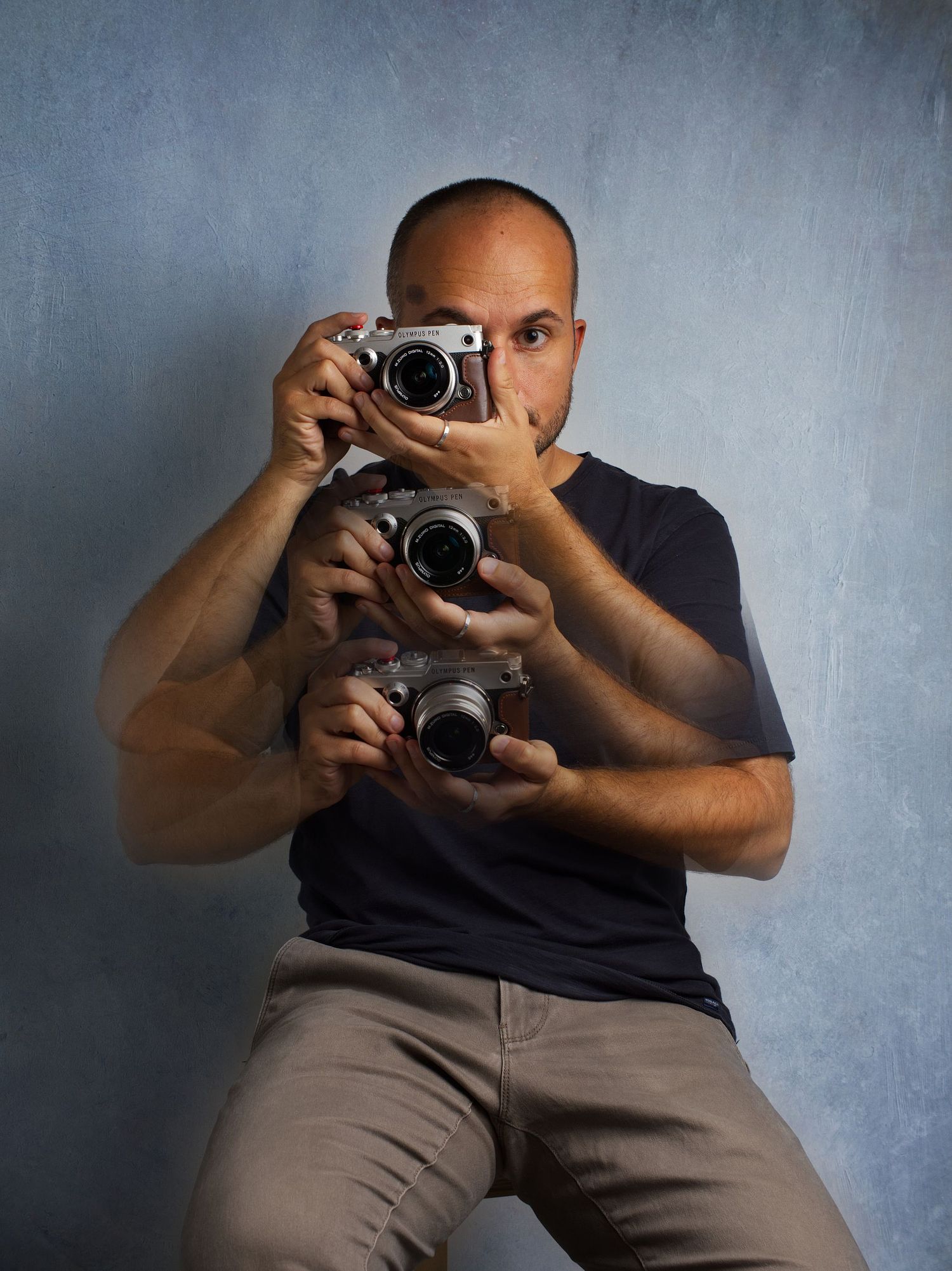 ritratto-professionale-linkedin-torino