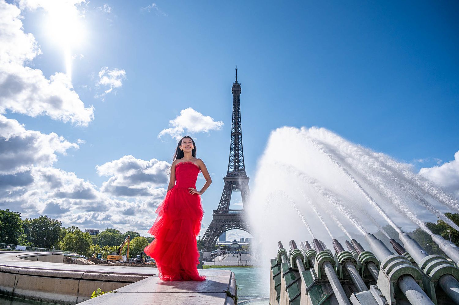 fotos-glamour-15-anos-paris-fotografo-brasileiro