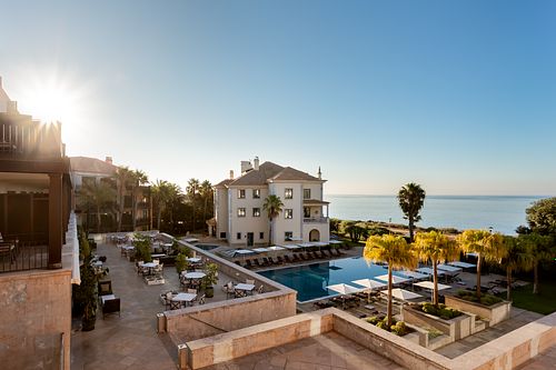 FOTOGRAFIA DE HOTÉIS, RESORTS E ALOJAMENTO LOCAL