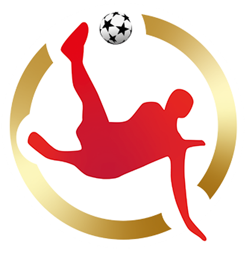 &bdquo;Hier wird nicht gemeckert &ndash; hier wird mitgejubelt.&ldquo;  &bdquo;Mein Kind wird gesehen. Jede Woche.&ldquo;  &bdquo;Das ist Fu&szlig;ball, wie er sein sollte.&ldquo;