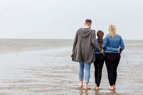 Nat&uuml;rlich d&uuml;rft ihr auch mehr Bilder ausw&auml;hlen.