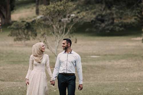 Chalk and Cheese Photography