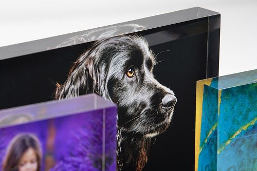 5x7 - $275  |  8x8 - $550  |  8x12 - $650