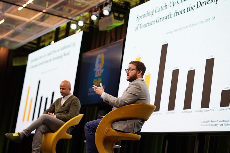 Justin T Shockley Photography