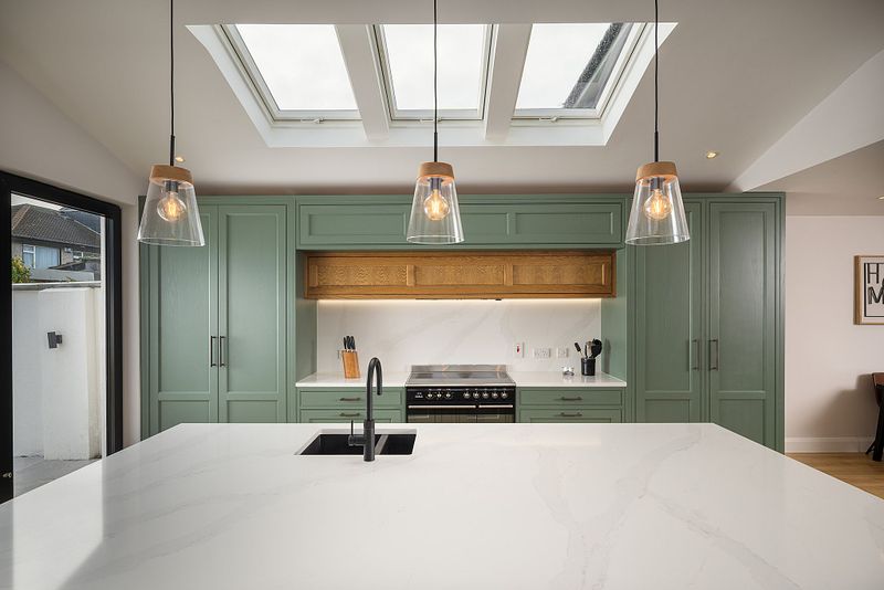 Ayrfield Drive, Dublin 13