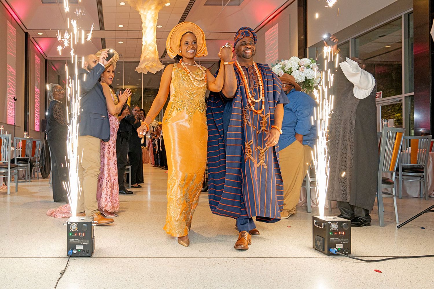 Belles Lumieres Studio'ss