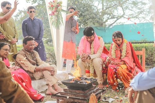 FOTUWALLE by DHP Labs