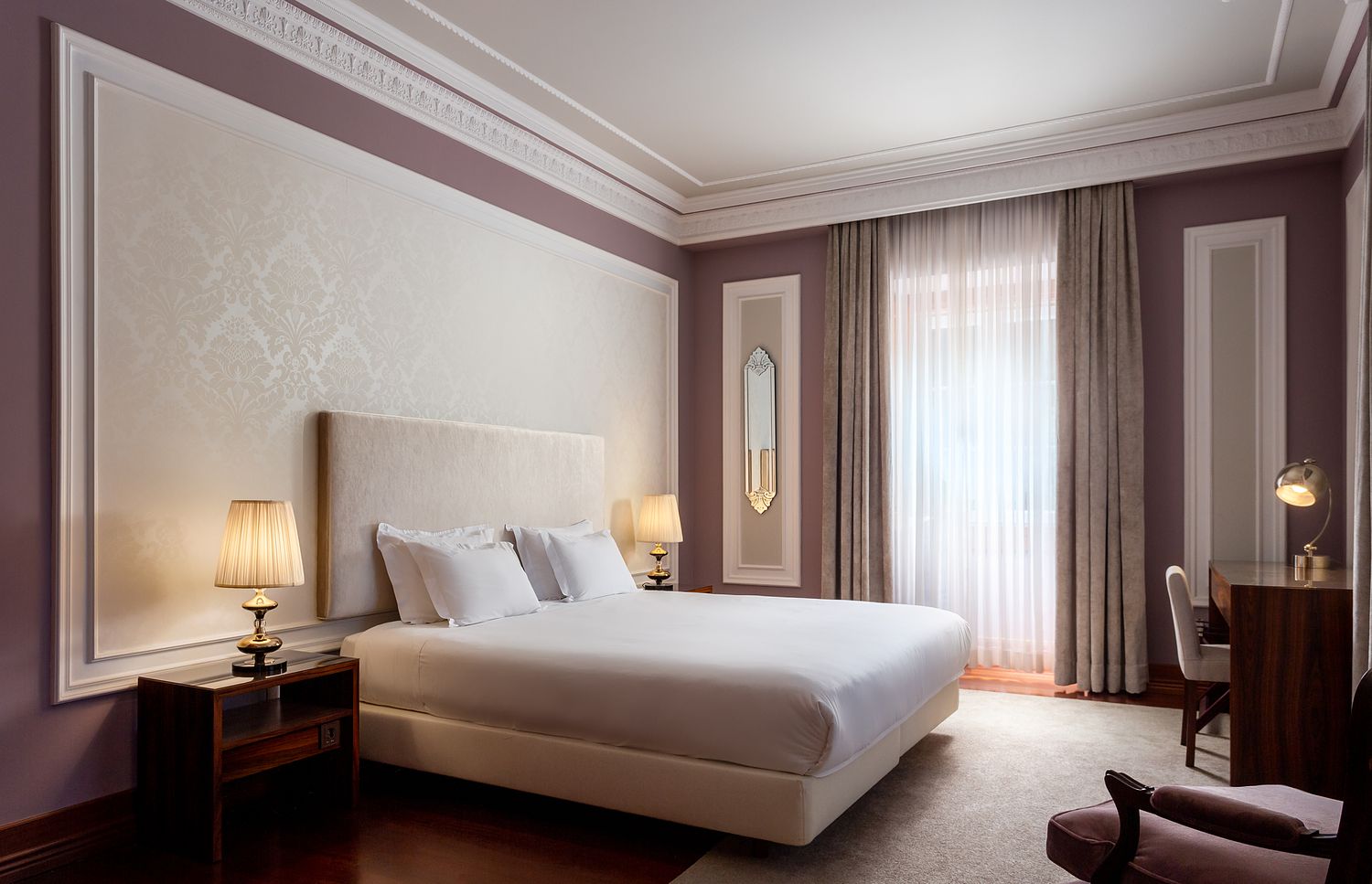 PEDRO BR&Aacute;S PHOTOGRAPHY