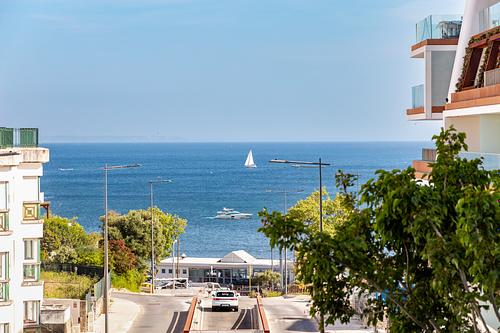 Procura fotografia imobili&aacute;ria premium em Cascais para vender ou promover im&oacute;veis de luxo?