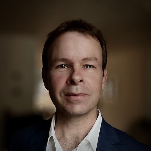 From campaigns built for millions to words written for a few