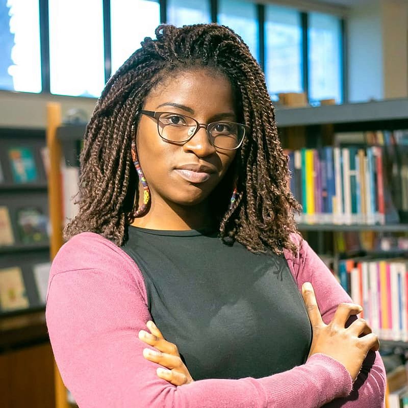 Black Women’s Health Imperative Releases Landmark Survey on Menopause Experiences