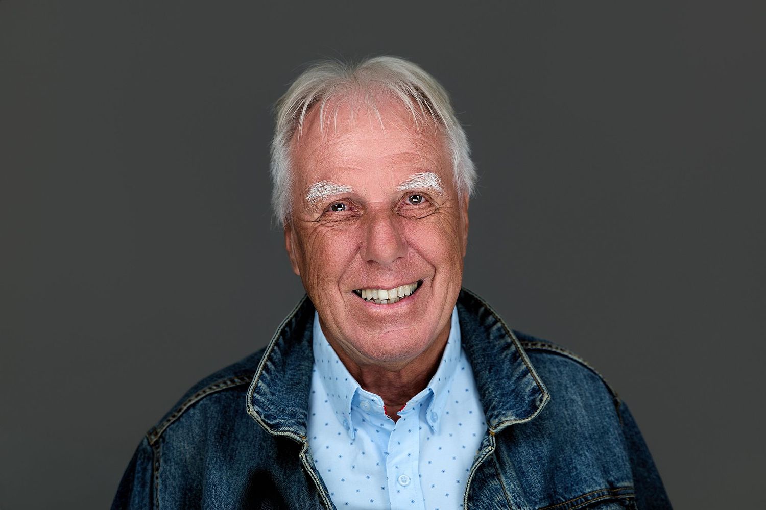 Koert Van Riemsdijk Photography