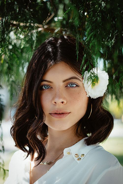 Silvia Lohmeyer