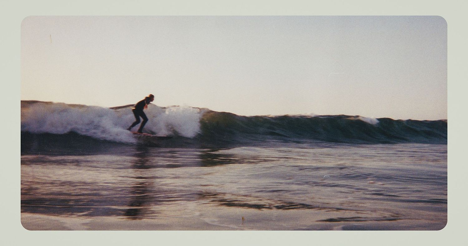 Josh Loves Light - Storyteller, Cinematographer, Director