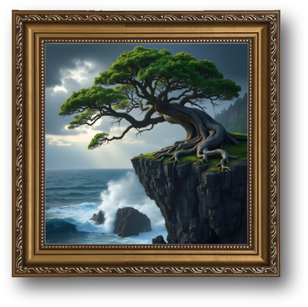 Aesthetic Adventures