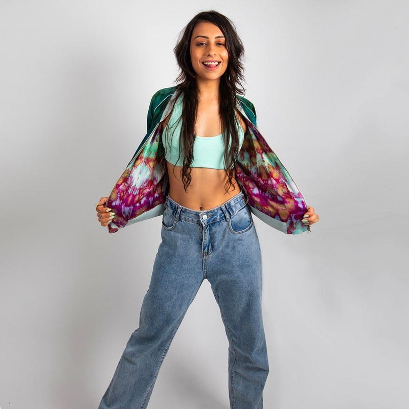 Trip Reversal Bomber