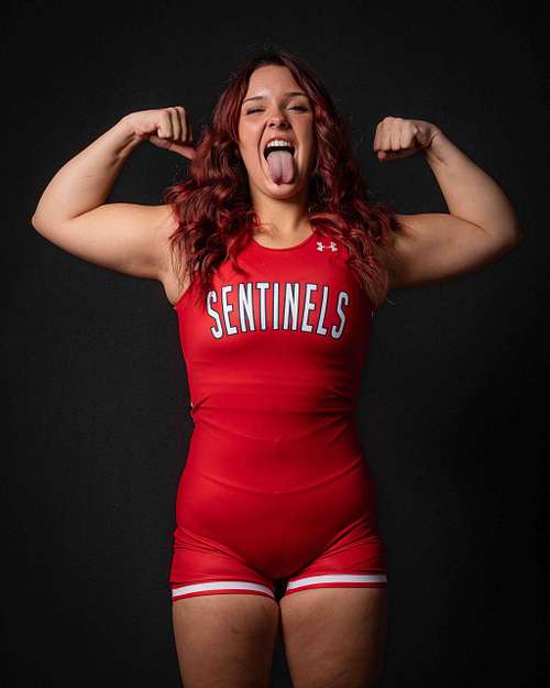 Media Day/Team Portraits