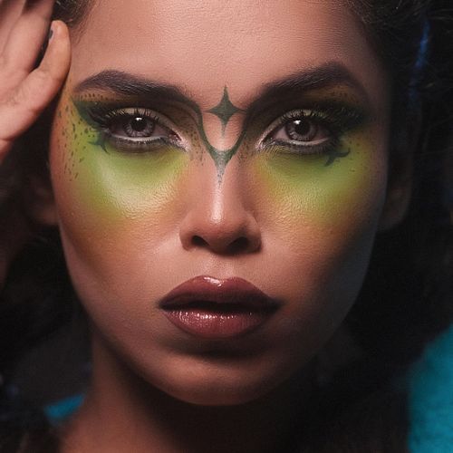 Joyeeta Banik Mukherjee