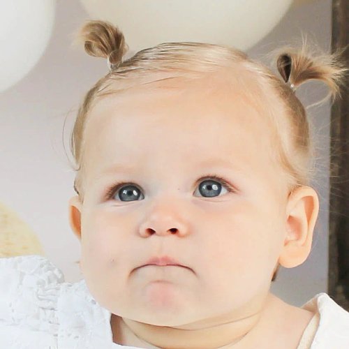 IMG_20230526_090854_298