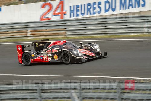 "Flashback Rebellion"