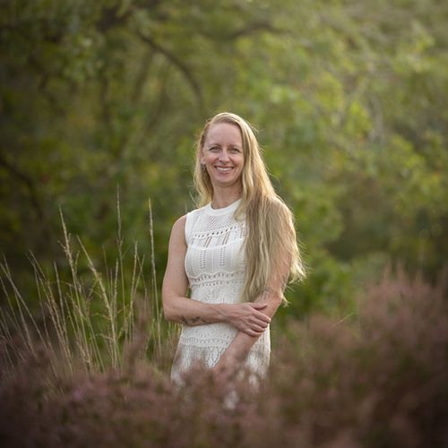 Jouw  hond of puppy op zijn allermooist vastgelegd