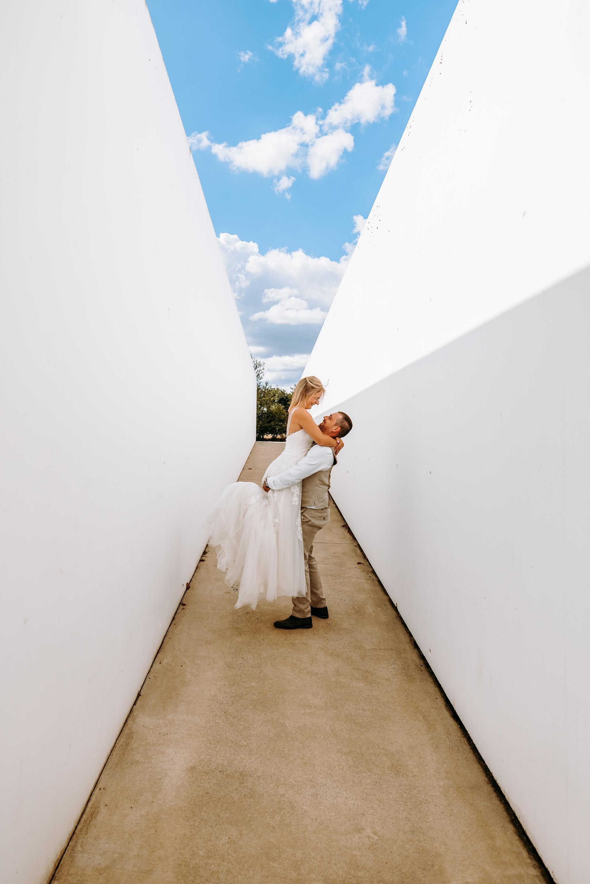 Dimitri Meyns fotografie