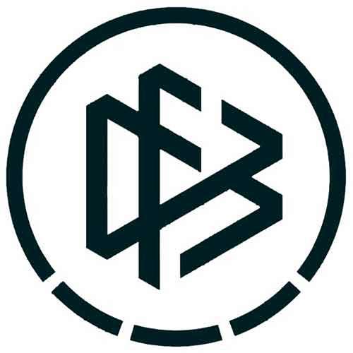 &bdquo;Ibbenb&uuml;rener Kickers - mehr Inklusion geht nicht&ldquo;