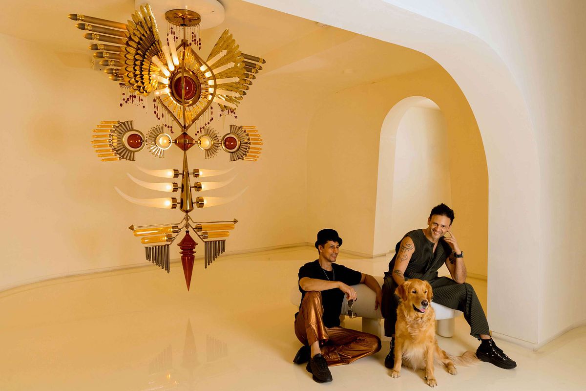 #Portraitphotographer #delhiphotographer