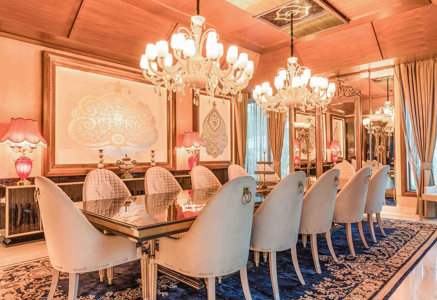 Prasenjeet Gautam Photography